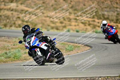 media/Apr-12-2025-TrackXperience (Sat) [[06d2a48708]]/Level 1/Session 4 (Turns 4 and 5)/